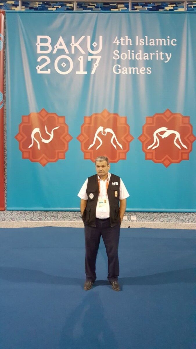  ,   Nasir, 66 ,   ,   , c 