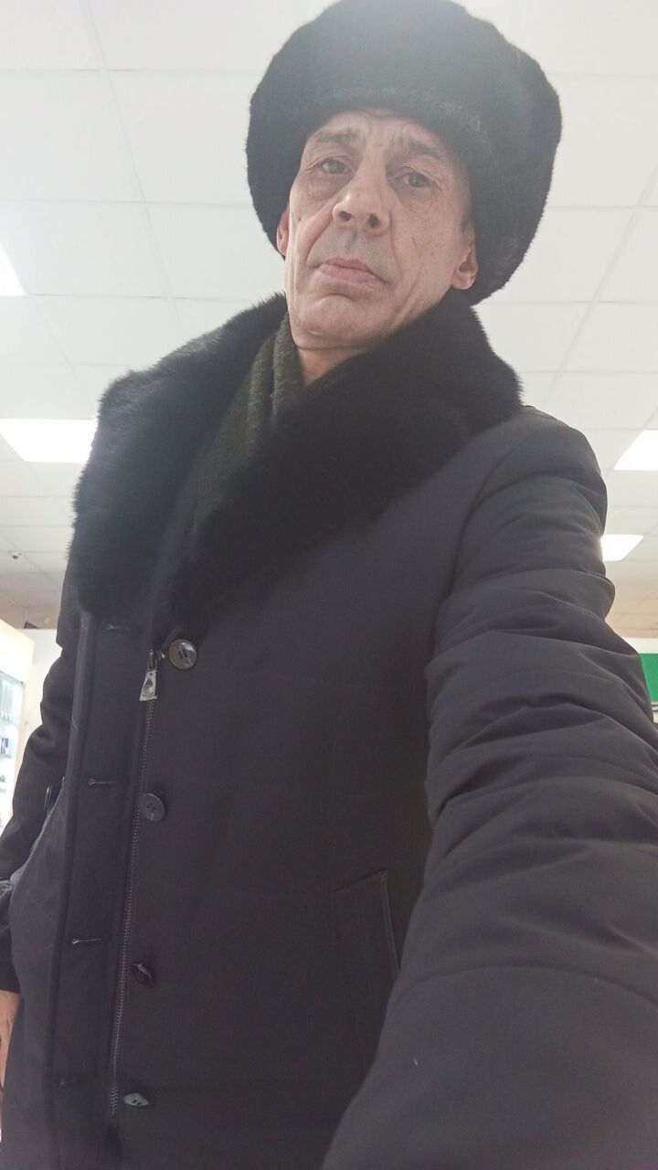  48575114  Aleksey, 48 ,    
