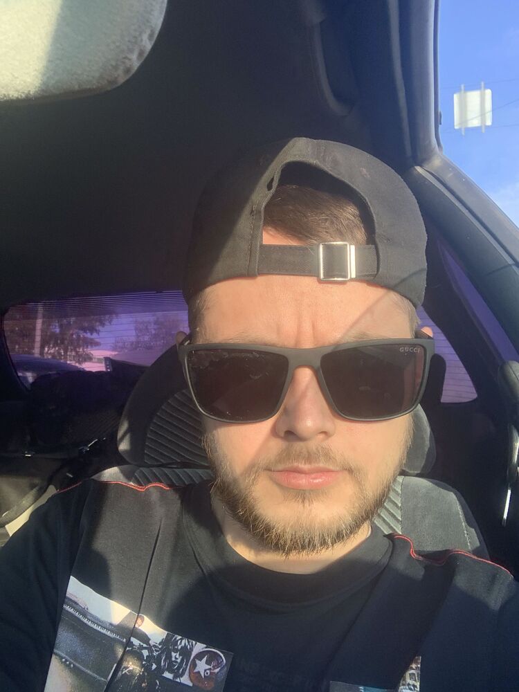 ���������� ���������, ���� ������� ��������, 29 ���, ������������ ��� ������, ����� � ���������