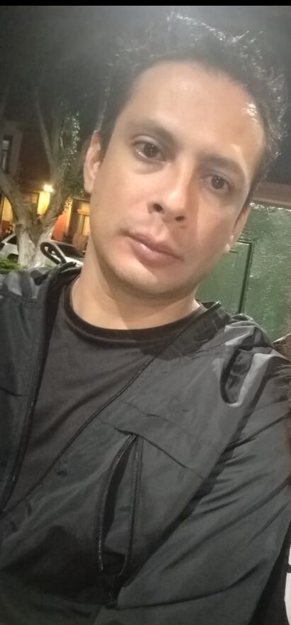  Apo,   Abdiel, 40 ,   ,   