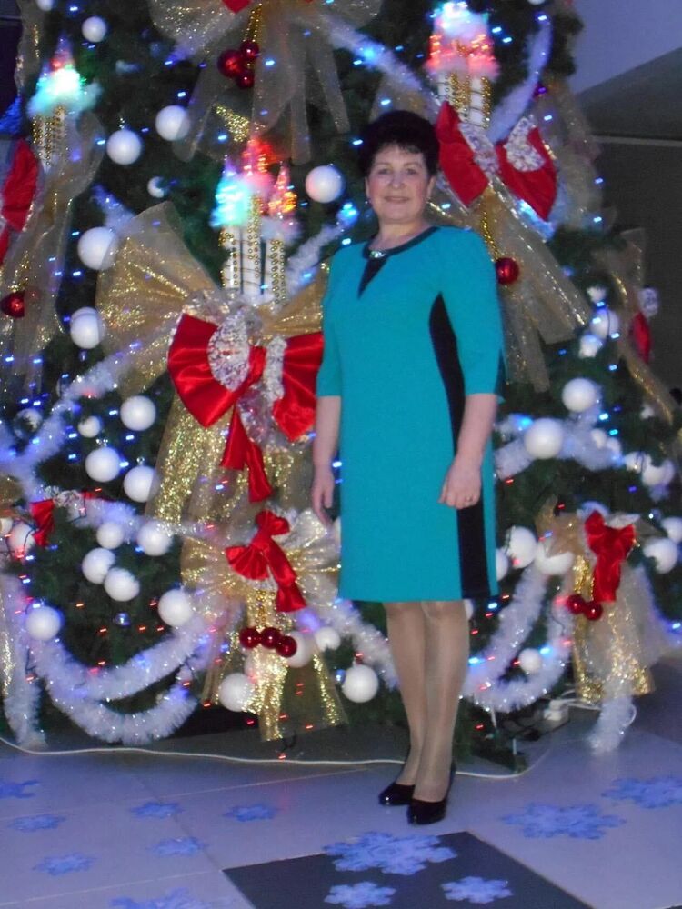 ���������� ������������, ���� ������� ������, 63 ����, ������������ ��� c�������� ���������