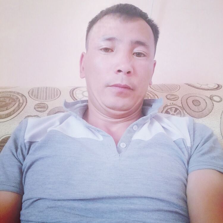 ���������� ���������, ���� ������� Serik, 36 ���, ������������ ��� ������, ����� � ���������, c�������� ���������