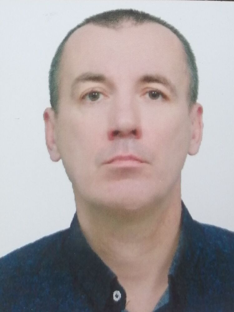  ,   , 44 ,   ,   , c , 