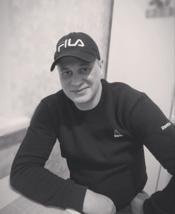 ���� 56152074 ������� �����, 30 ���, ���� ���������� � ���������