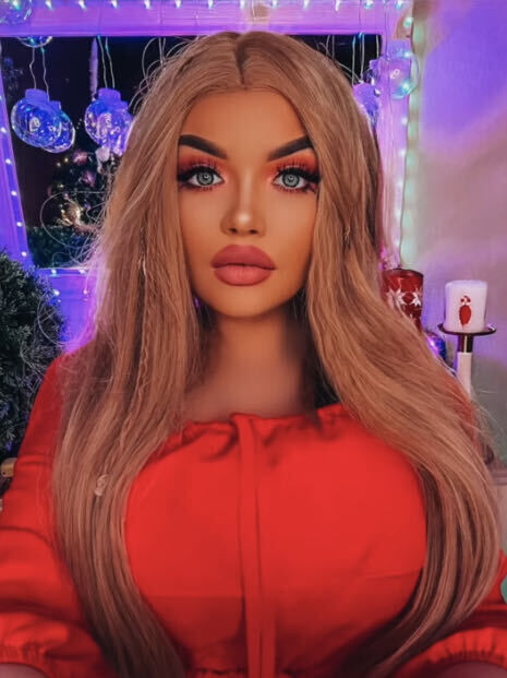  -,   , 25 ,   ,   