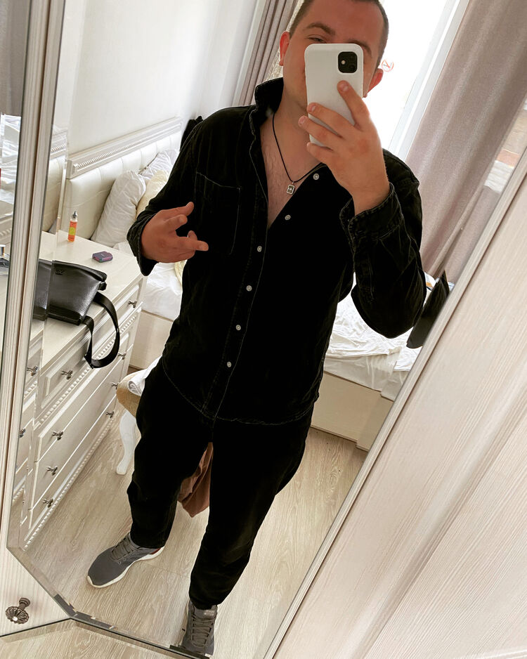 ���� 26878414 ����� ���, 25 ���, ���� ���������� � ���������