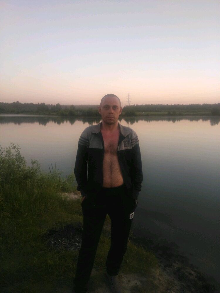 ���������� ������, ���� ������� ���������, 42 ����, ������������ ��� ������, ����� � ���������