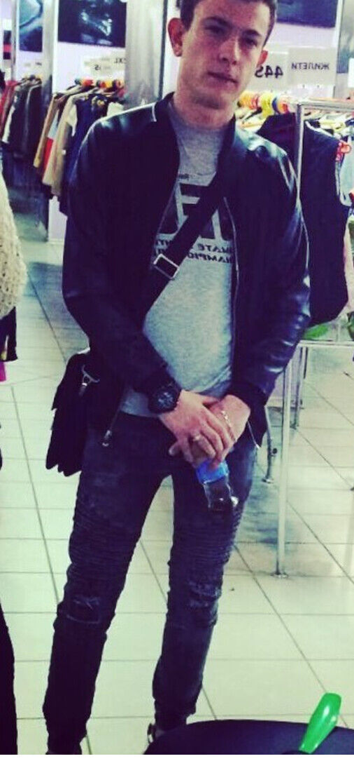 ���� 21001874 ����� �����, 24 ����, ���� ���������� � ���������