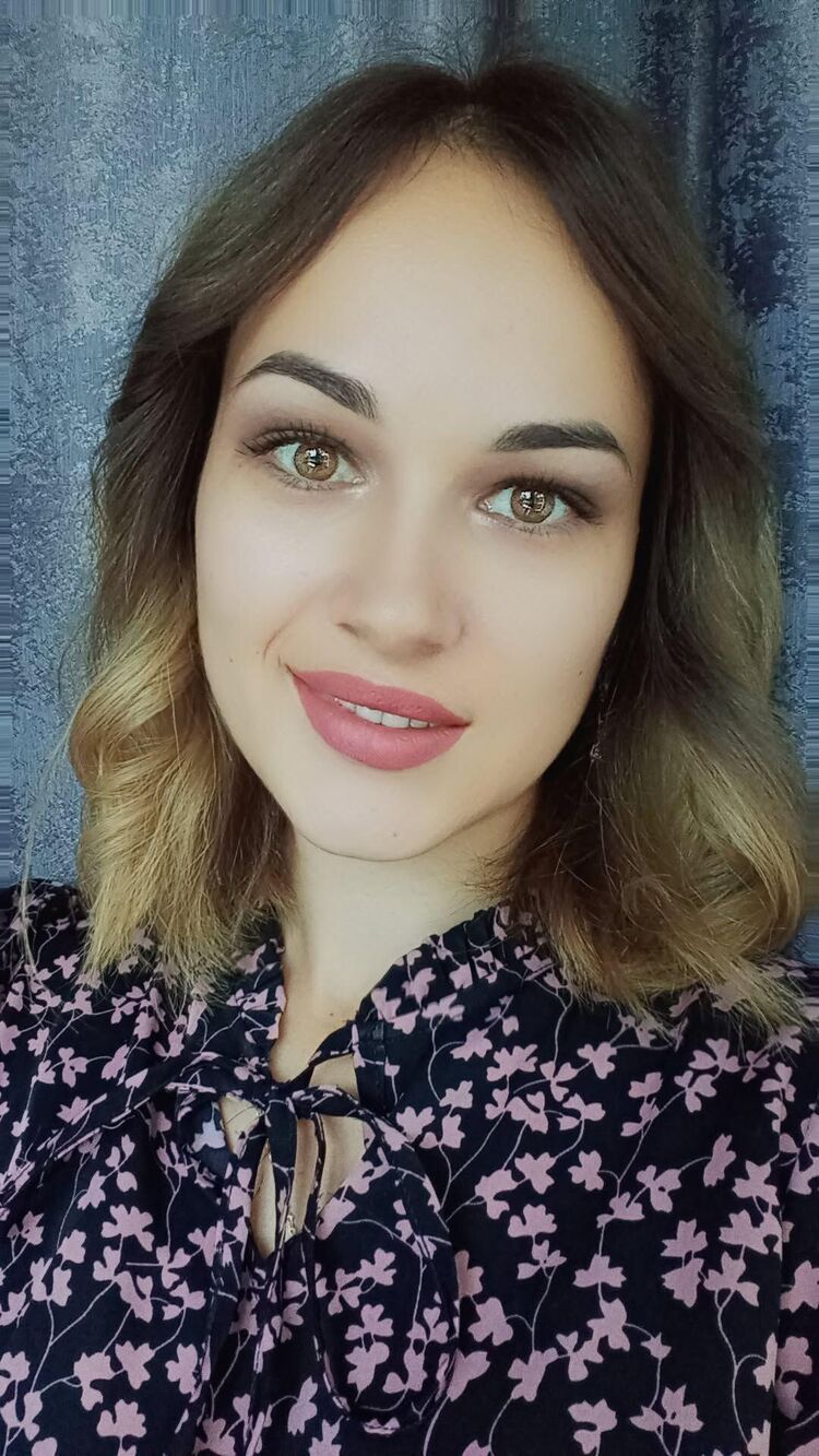 ���� 56022114 ������� �����, 30 ���, ���� ���������� � ������������