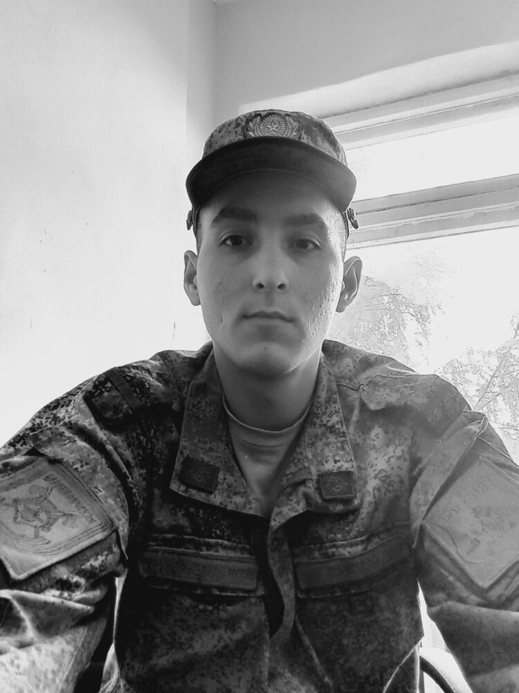 ���� 52328654 ����� ������, 22 ����, ���� ���������� � ��������