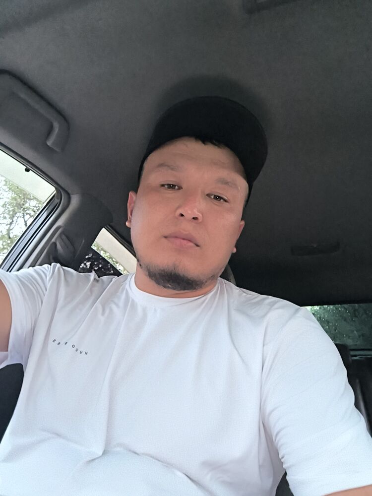  52996054  Hamidoo, 35 ,    