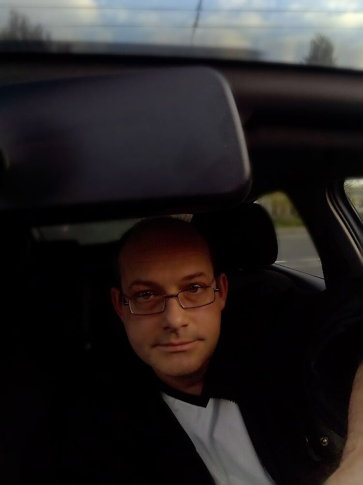 ���������� �����-���������, ���� ������� �������, 47 ���, ������������ ��� ����� � ���������, c�������� ���������