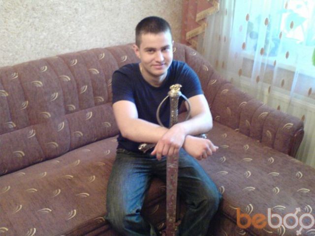  ,   Andrei, 40 ,   ,   , c 