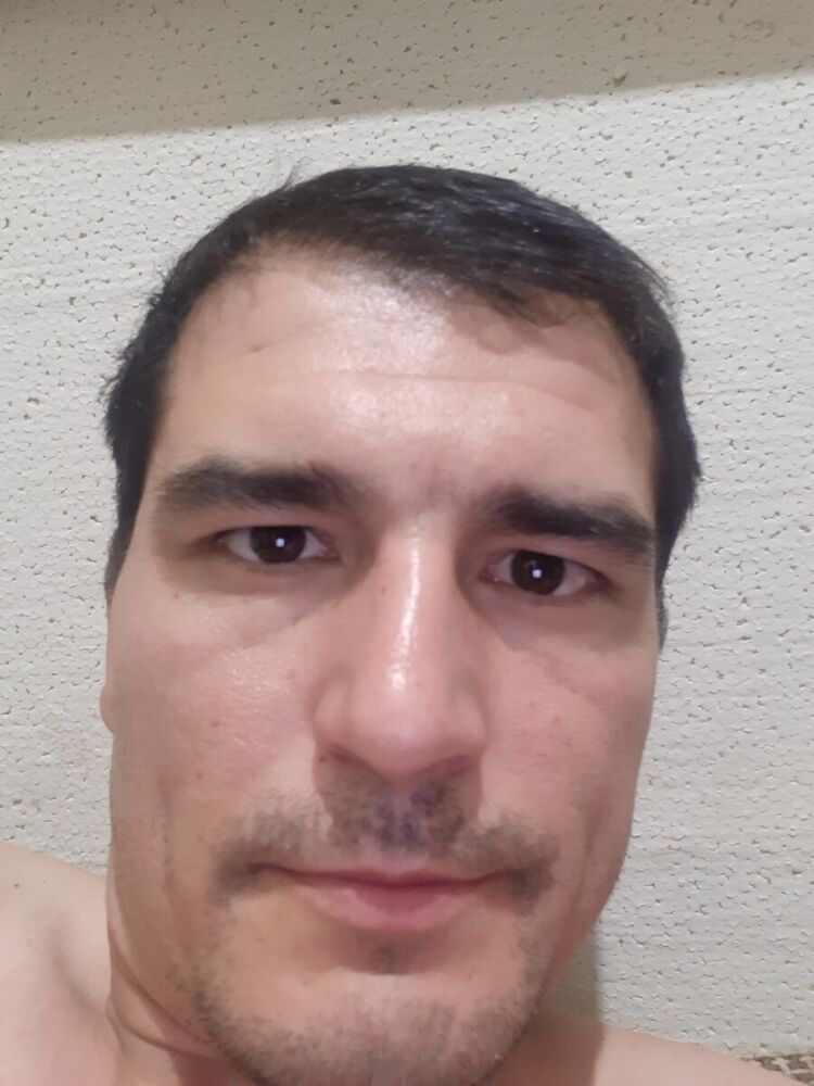 ���� 20704694 ������� ������, 36 ���, ���� ���������� � ������