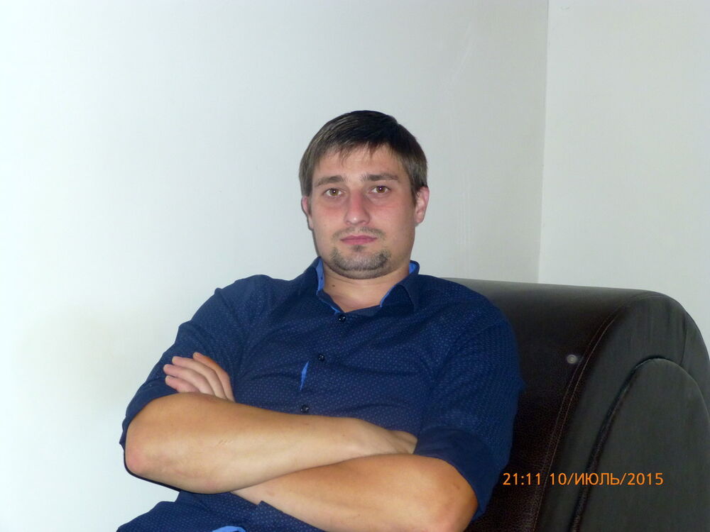 ���� 6966824 ������� ����, 37 ���, ���� ���������� � ������