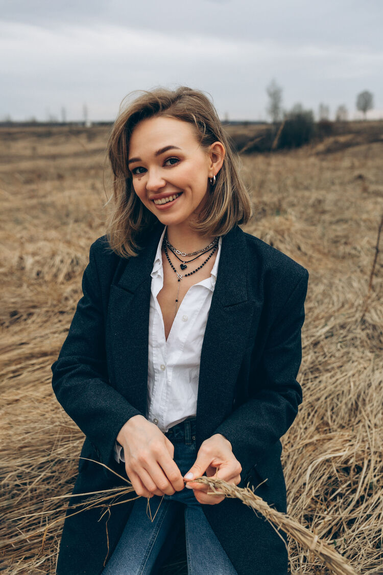 ���� 55413914 ������� �����, 34 ����, ���� ���������� � ������