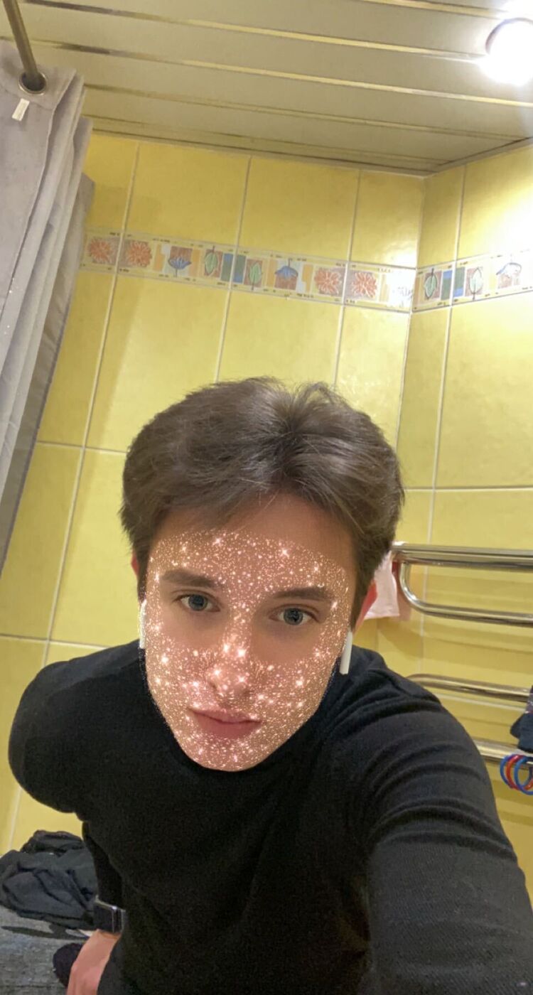  35163654  , 20 ,    