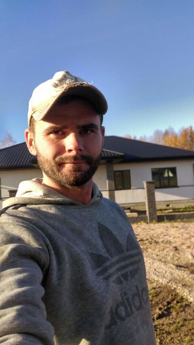 ���������� �����, ���� ������� Doctor Sex, 38 ���, ������������ ��� ������, ����� � ���������