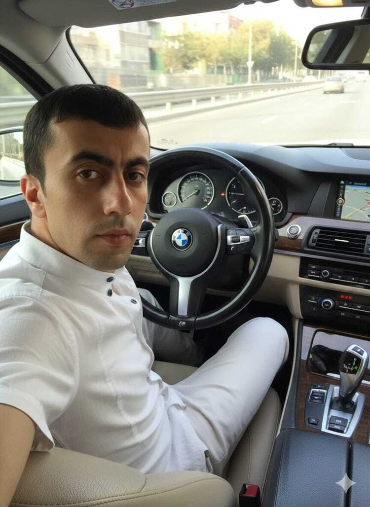 ���������� ���, ���� ������� ������, 35 ���, ������������ ��� ������, ����� � ���������