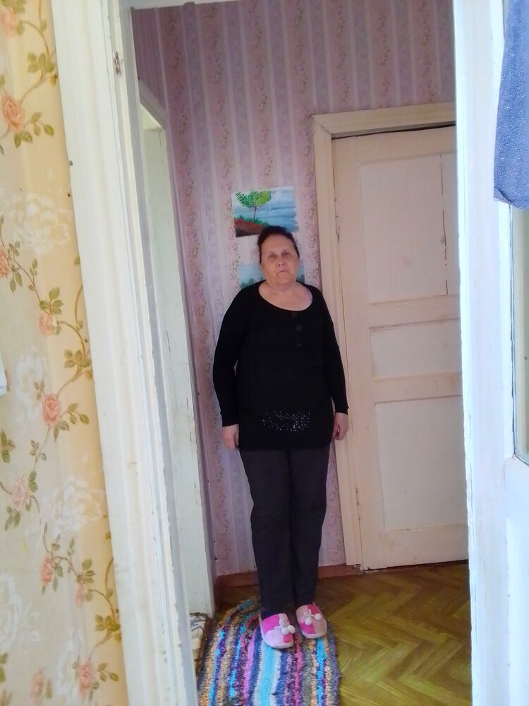 ���������� ������, ���� ������� �����, 59 ���, ������������ ��� ������, ����� � ���������