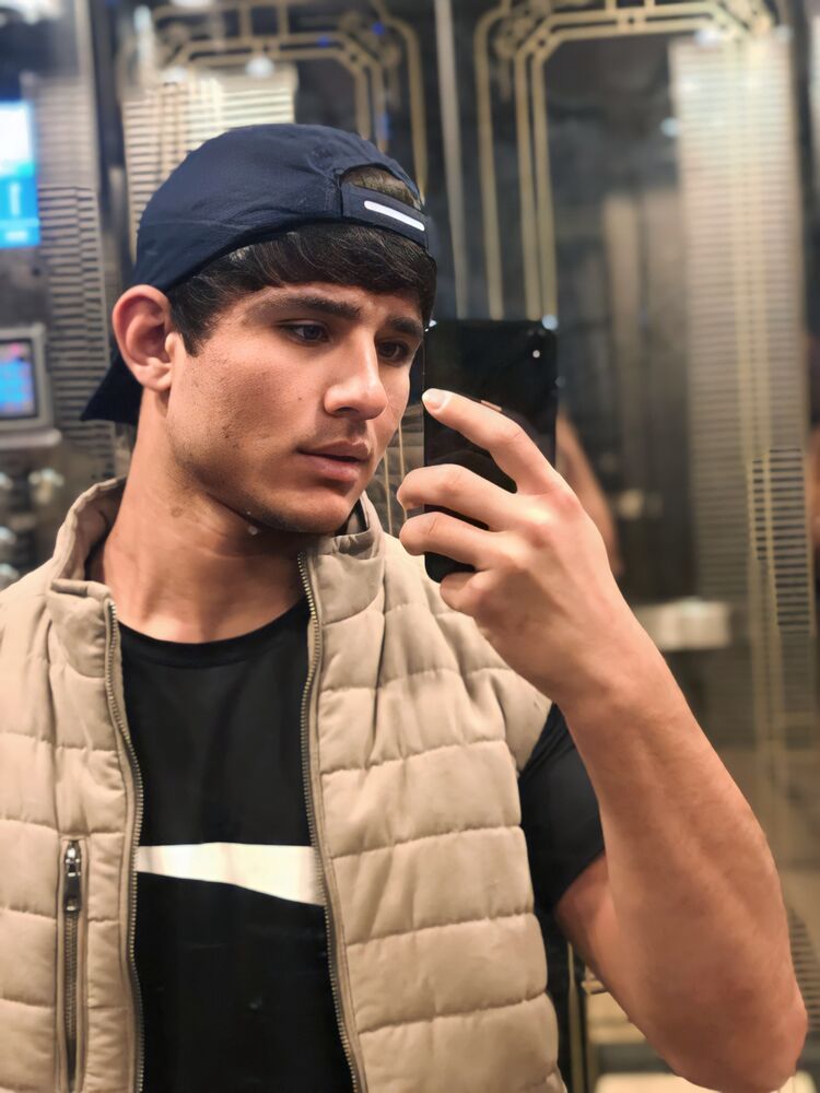  33545854  , 25 ,    