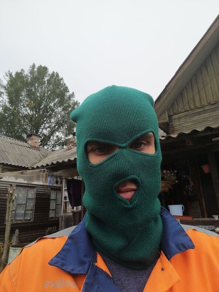 ���������� ������������, ���� ������� �����, 41 ���, ������������ ��� ����� � ���������, c�������� ���������