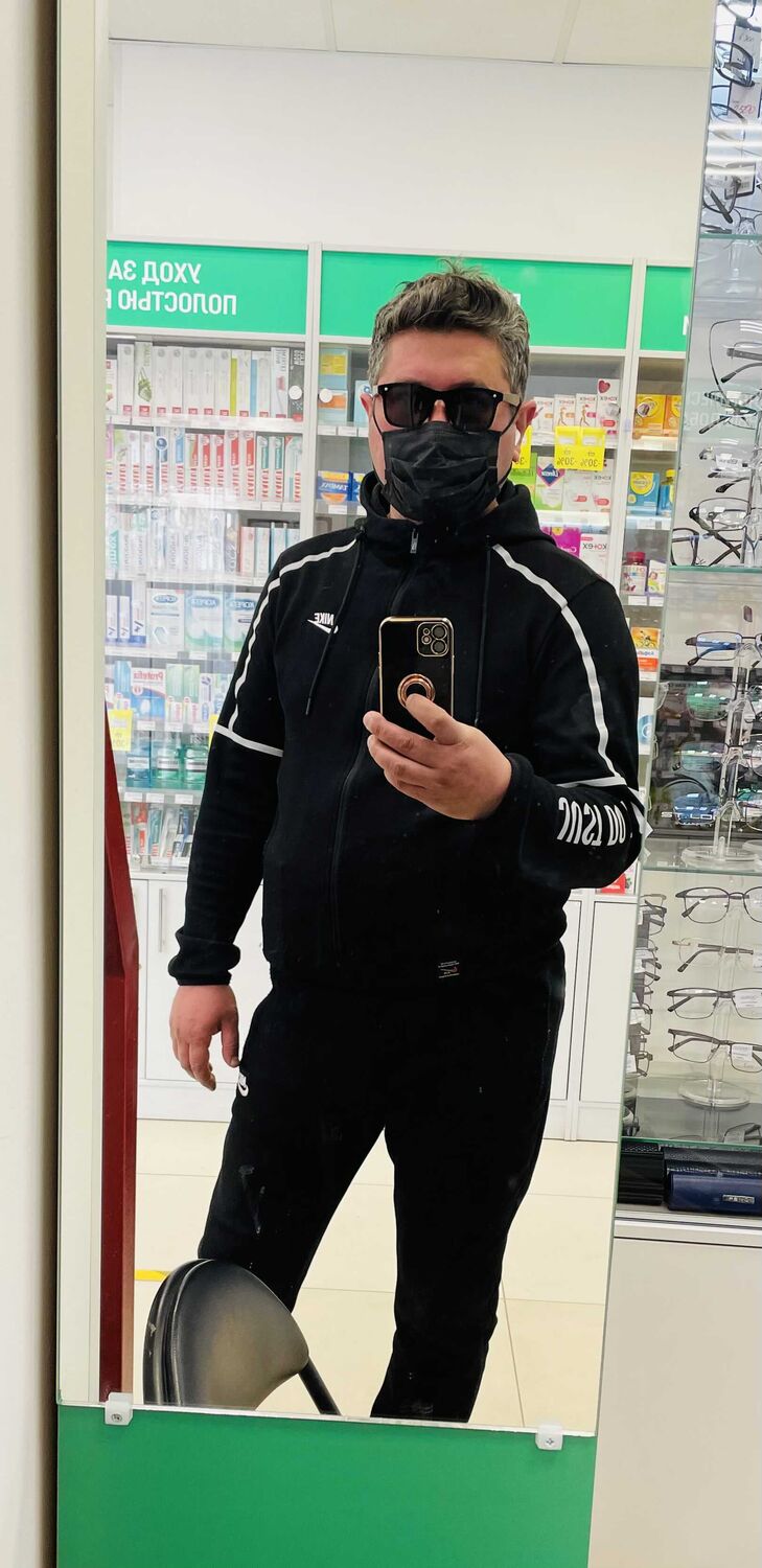  ,   , 44 ,   ,   