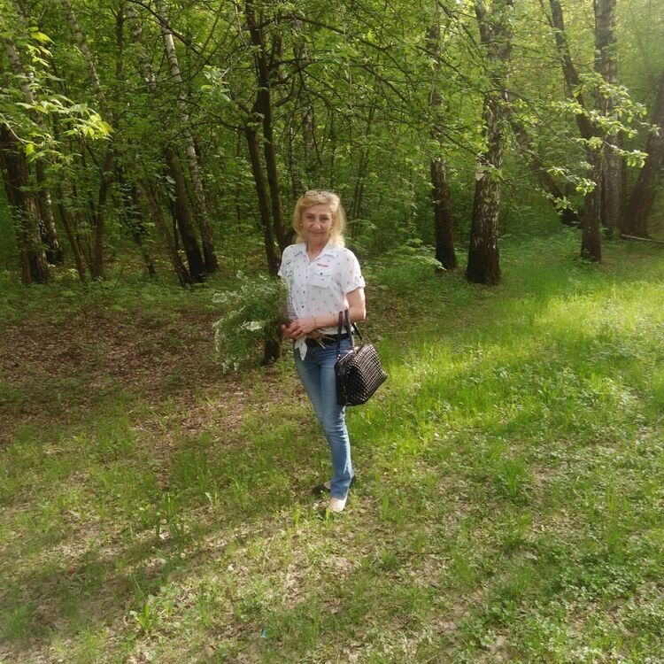  ,   , 73 ,     , c 