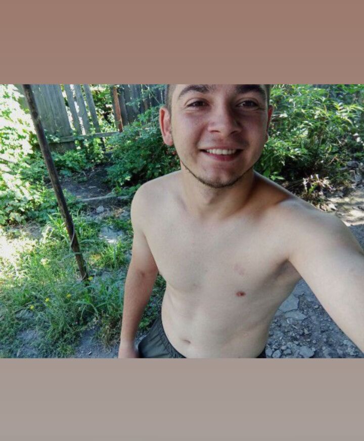 ���� 54761684 ������� ����, 26 ���, ���� ���������� � ������������