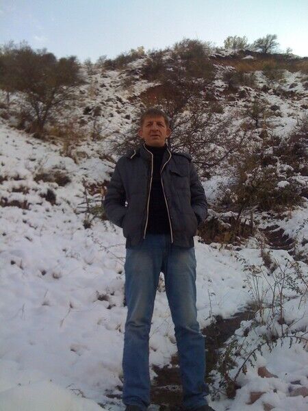 ���� 25321844 ������� ����, 44 ����, ���� ���������� � ��������