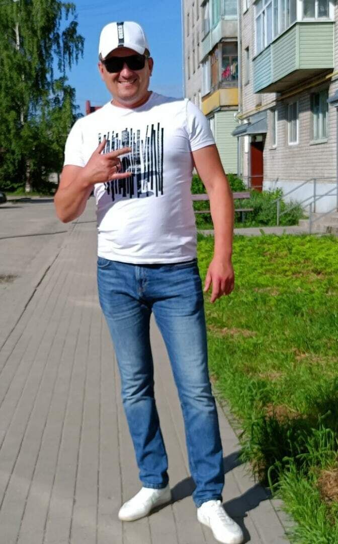 ���� 32346974 ������� �����, 39 ���, ���� ���������� � �������