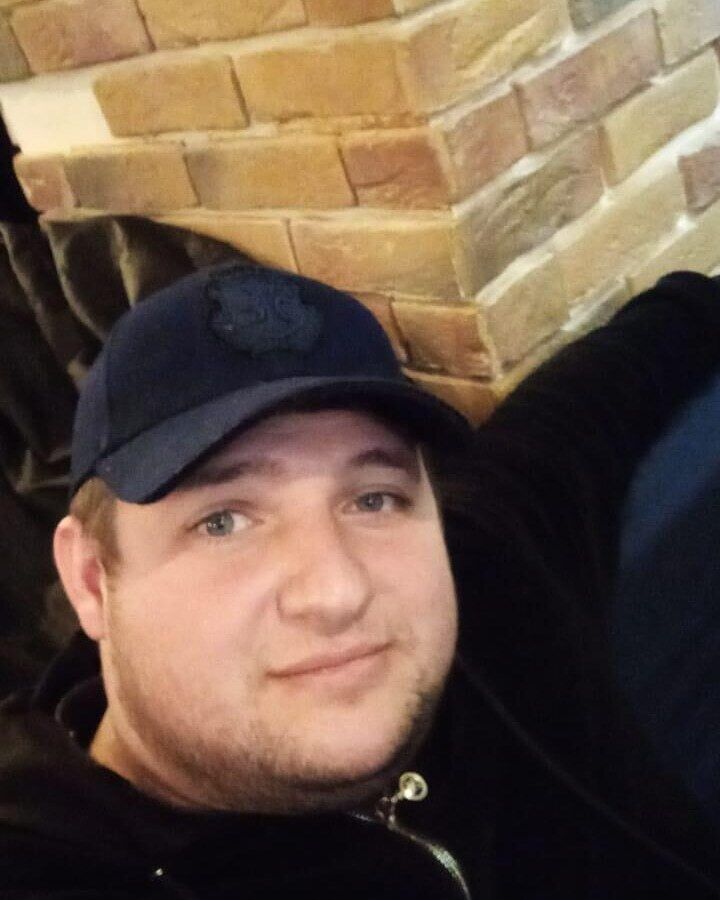  ,   Sergey, 31 ,   ,   , c 