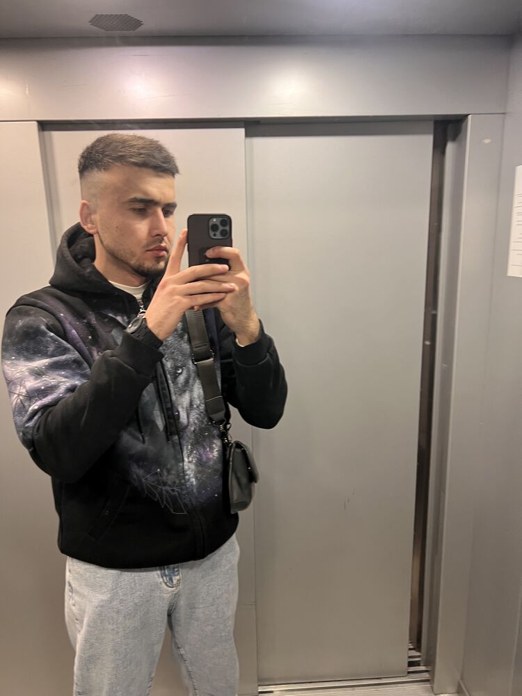 ���� 54932674 ����� ����, 25 ���, ���� ���������� � �����-����������