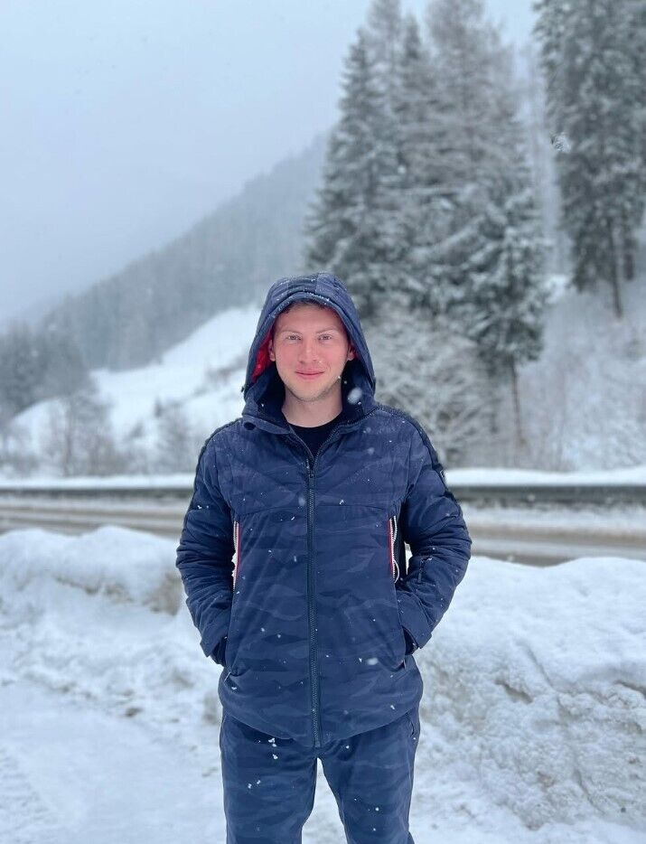 ���������� ������, ���� ������� �����, 37 ���, ������������ ��� ������, ����� � ���������, c�������� ���������