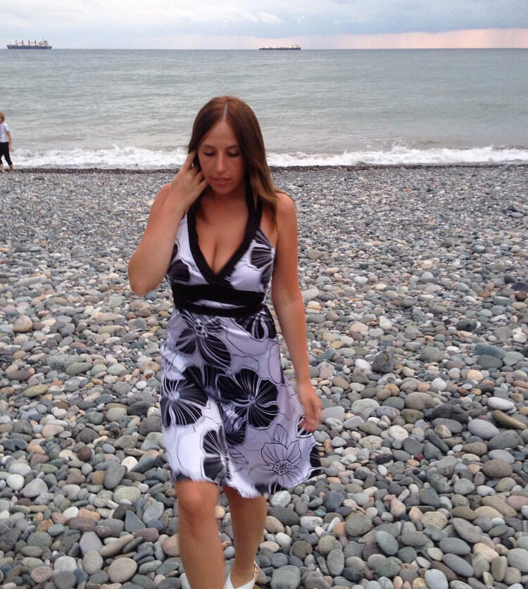  49298604  Annushka, 27 ,    