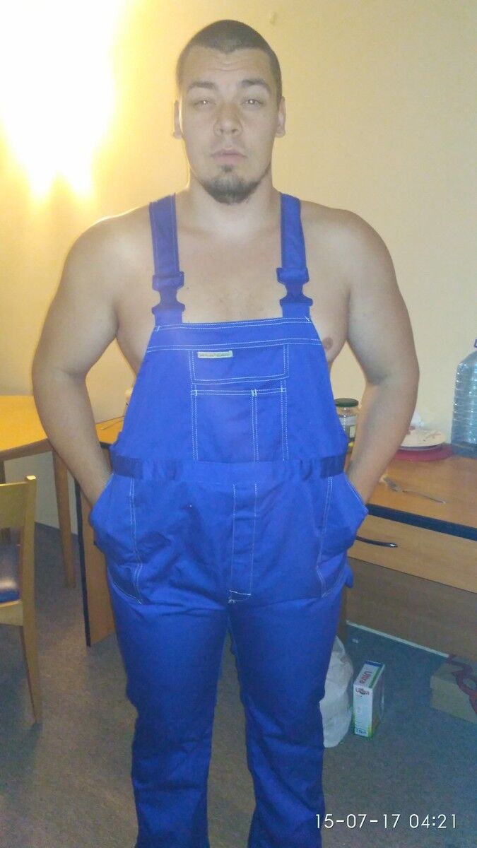 ���� 17015444 ������� ������, 34 ����, ���� ���������� � ���������