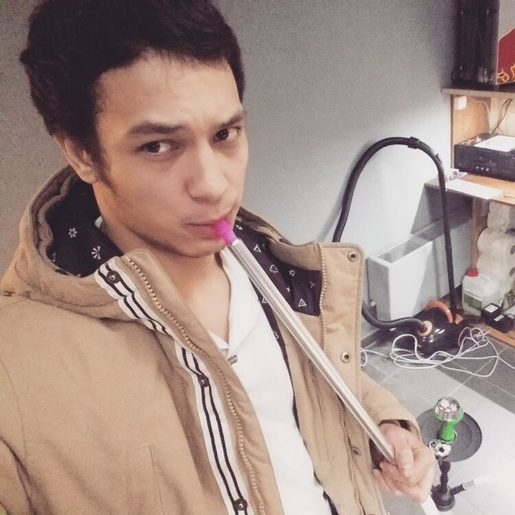 ���� 8930834 ������� �����, 32 ����, ���� ���������� � ������