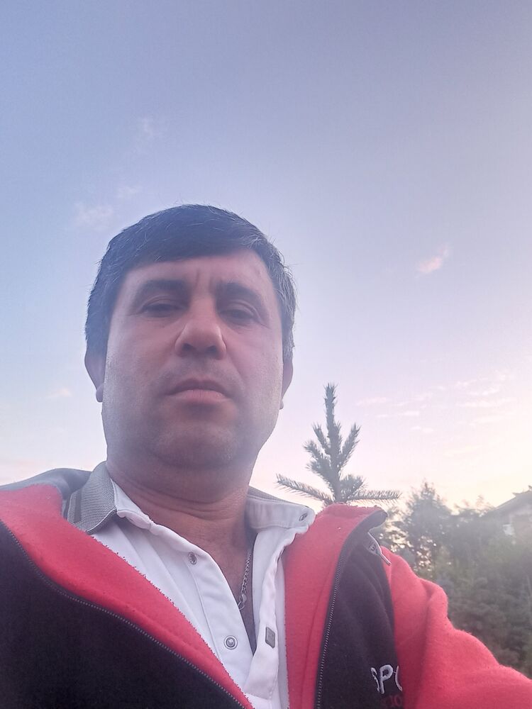 ���� 42880864 ������� ������, 49 ���, ���� ���������� � ������