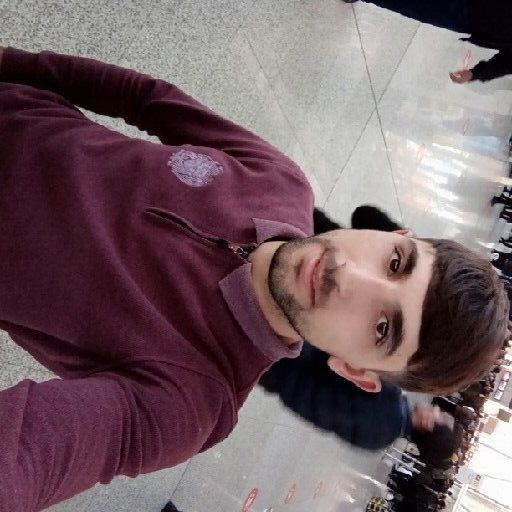 ���� 22595934 ������� SaQ, 30 ���, ���� ���������� � ���������� ������