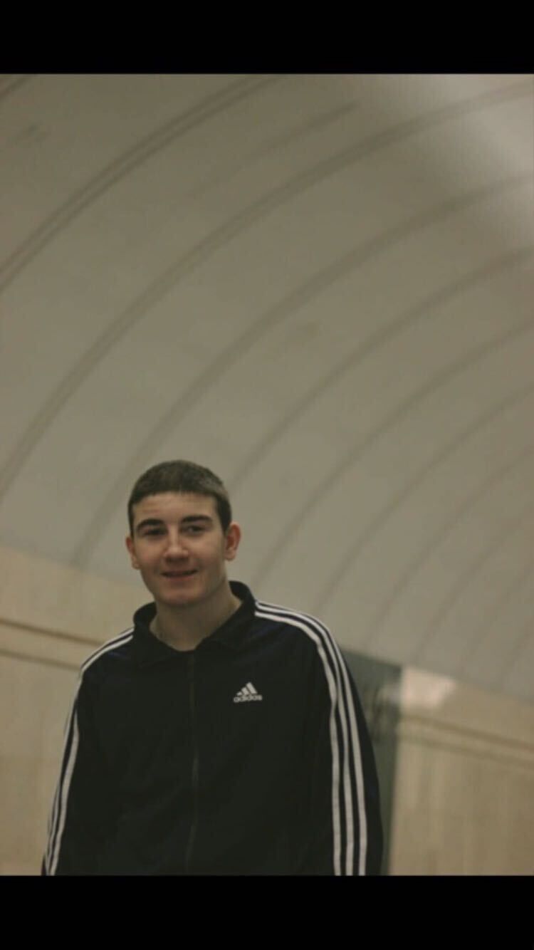 ���� 24645774 ����� �������, 22 ����, ���� ���������� � ������