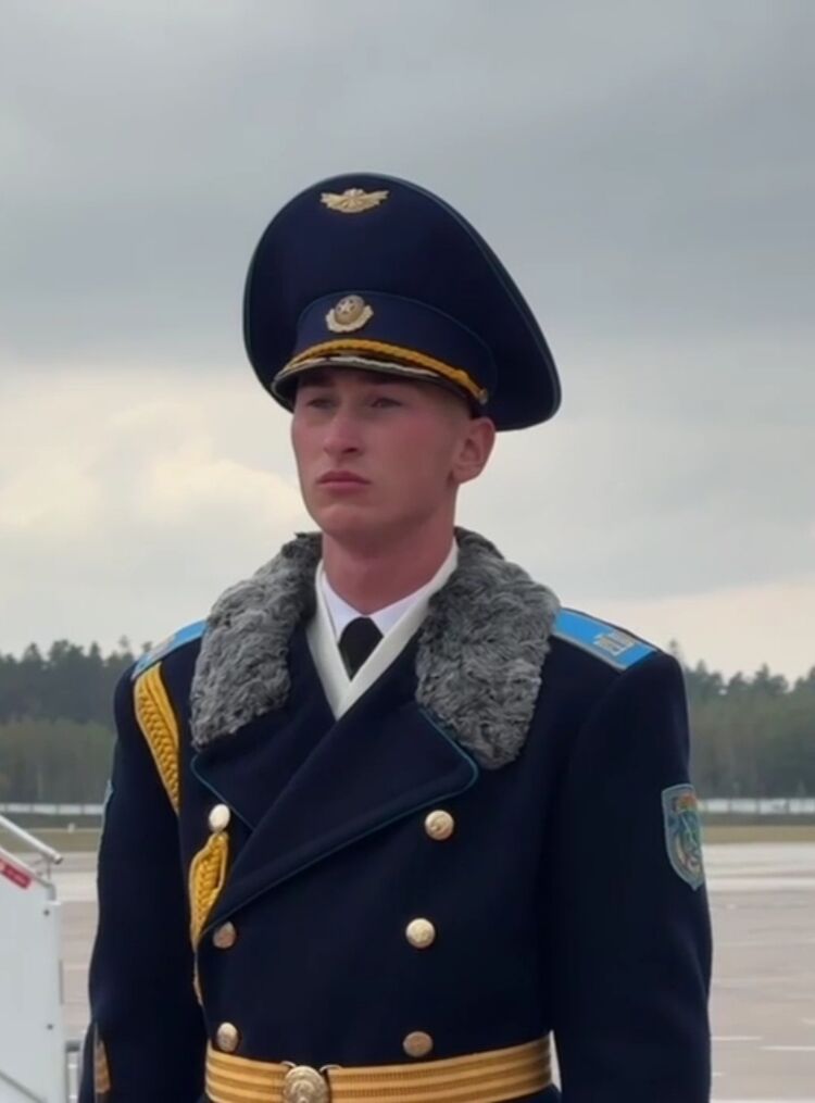 ���� 47097454 ����� ������, 24 ����, ���� ���������� � ������