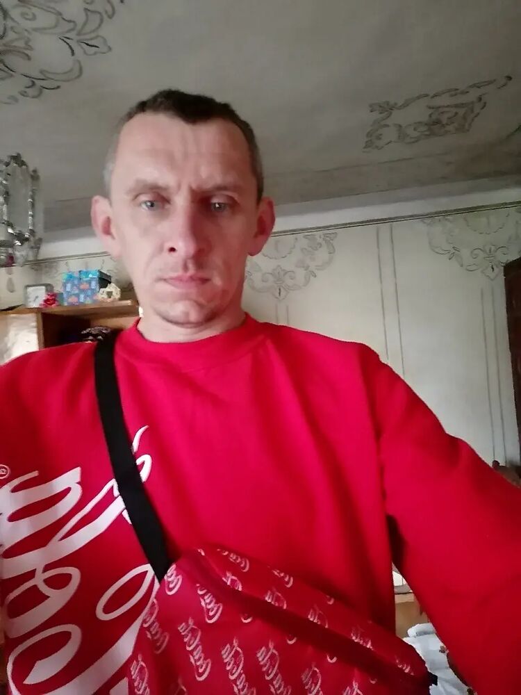  23208784  , 44 ,    