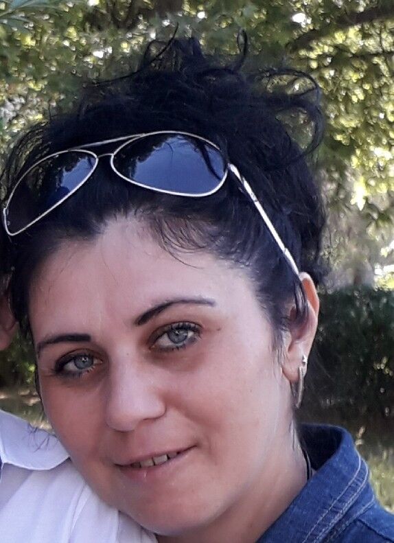  ,   , 46 ,  