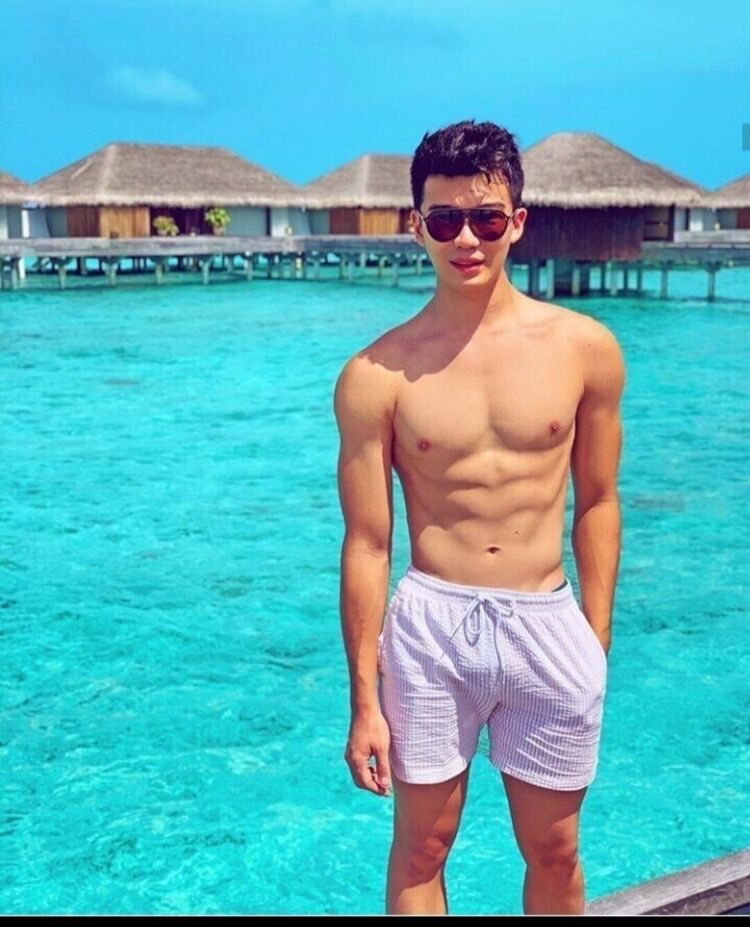 ���� 27311874 ������� �� �����, 29 ���, ���� ���������� � ���������