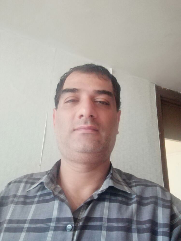  50554444  Leonid, 40 ,    