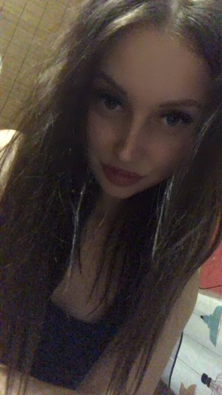 ���� 32138074 ������� ��������, 26 ���, ���� ���������� � ����������