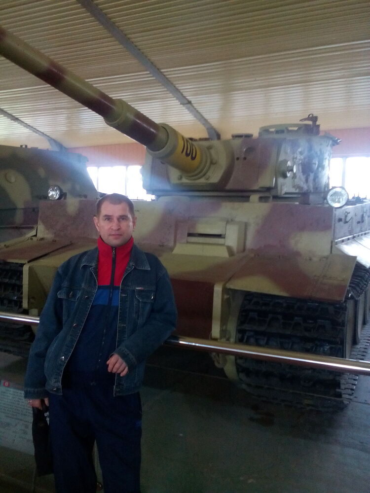 ���� 56114204 ������� ������, 55 ���, ���� ���������� � ������