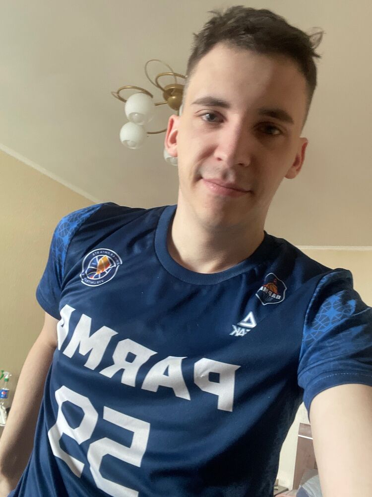 ���� 26417844 ������� ����, 29 ���, ���� ���������� � �����