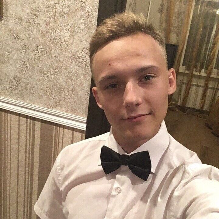 ���� 21611144 ����� �����, 24 ����, ���� ���������� � ��������