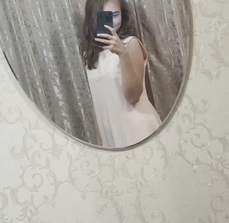  47912554  , 19 ,    